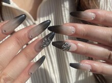 ヴェレスト 立川店(Verest)/