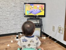 コアファイブ(koa5)/TVもおいてます