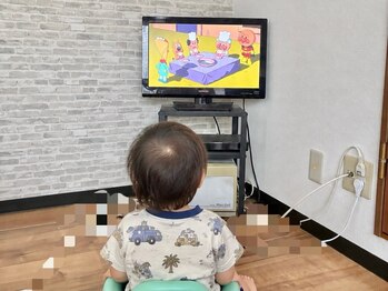 コアファイブ(koa5)/TVもおいてます