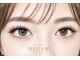 アイラッシュ リゾート メガミ 宝塚店(EYELASH RESORT MEGAMI)の写真/宝塚 逆瀬川LEDエクステは持ちが違う!デザイン力で差がつく上手いまつエク体験を◎