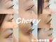 チェリー(Cherry)の写真
