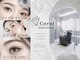 カラット 葛西店(Carat)の写真