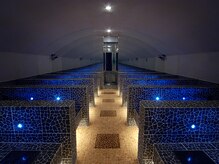 VS28スキンケアスタジオ バリイン 名古屋駅前(BALI IN)/【温石浴】全身デトックス★