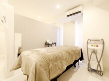 ビービージー(BBG)/