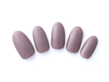 ネイルサロン ディーバ ギンザ(Nail salon Diva GINZA)/Winter color