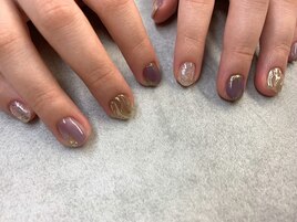 持ち込みデザイン　10000円