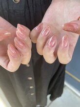 アルコアイリス(Arco Iris)/Bコース5800円大人カジュアル