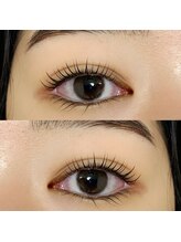 ジョリー(Jolie)/サロンケアも充実