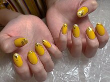 ブリンリン(BLinLin)/