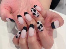 プラチナムドール 二条店(PLATINUMDOLL)/