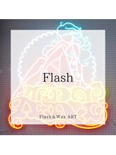 アート 熊本並木坂店(ART)/フラッシュ脱毛