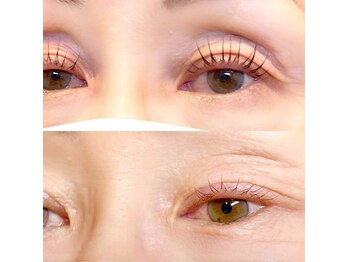 グランド ウシワカマル(GRAND ushiwakamaru)/マイラミネーション