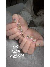 DCネイルサロン/