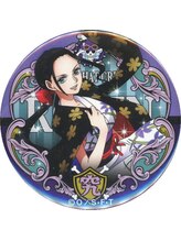 ココネイル 池袋(coco nail) ろ びん