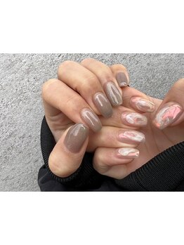 シンプル系（オフィス・日常）が得意