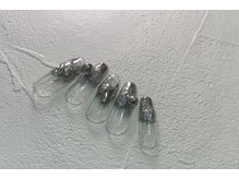 カルテット(quartetto)/Hand定額¥7200