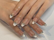 リムピッド せんげん台店(Limpid)/持ち込み10本コース