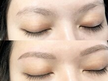 ソプラ 京都駅前店(sopra)/アーチ