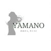 ヤマノ(YAMANO)のお店ロゴ