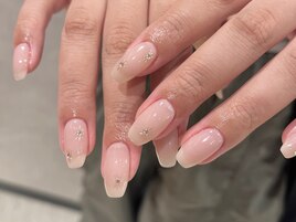 Simple design course