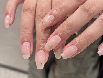 Simple design course