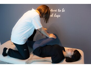 ベスト 南部バイパス(Best)/美脚・美尻・むくみに効果的♪