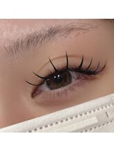 アイディー(i-dee)/マツエク