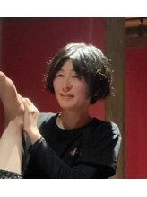 ワイルーム 蒲田(wai room) Ino 