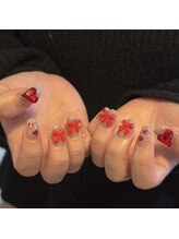 シエル エトワール(Ciel etoile)/