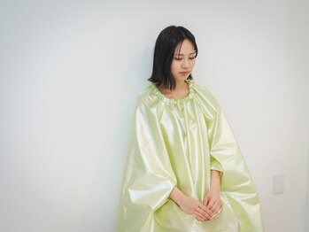 セローナ(Selona)/漢方よもぎ蒸し