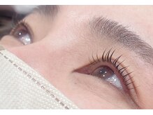 サラ デ ミレ(Sala de milae)/まつ毛パーマ