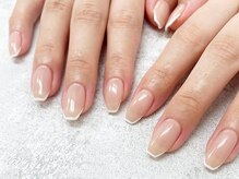 ヒルファーム 知立駅前店(HILLFARM)/