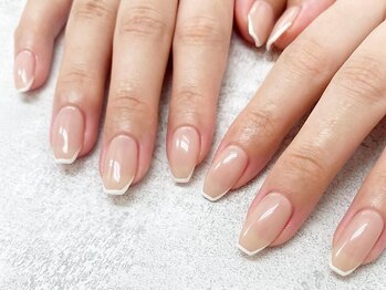 ヒルファーム 知立駅前店(HILLFARM)/