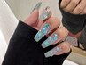 【HAND★8500円,9500円,10000円】Yuka指名限定コース