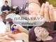 モデラート(moderate)の写真