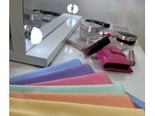 アイビーエス(ibs)/