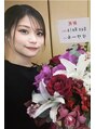 サンリラ(Sun Rela)/Ayaka