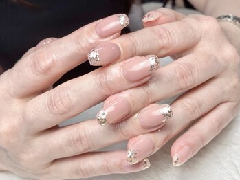 トレゾール(Tresor)/