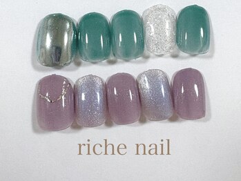 シンプルアートコース