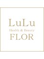 ルルフロル 銀座(LuLu-FLOR)/LuLu-FLOR 銀座