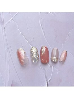 ¥9350(デザインコース)