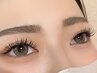 【初回オフ無料】今注目のバインドロック！☆180束　¥12,000