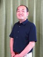 イネイト 小針/中山一則