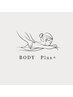 ◆≪ペアBODY≫オーダーメイドコース120分(60分+60分)　※個別会計可