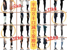 きりん整体院