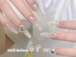 持ち込みデザイン