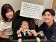 トータルケアサロンコヤマ JR塚口院(KOYAMA)の写真