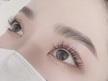 リジュ 渋谷(RIJU)