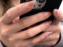 アッシュ(ash.)/チーク