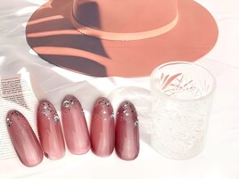 ７月１２種類から選べるデザイン